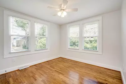 2030 McDowell Street, Augusta, GA 30904 - Photo 19