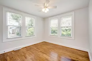 2030 McDowell St, Augusta, GA 30904 - Photo 19
