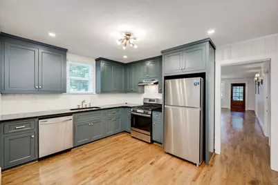 2030 McDowell Street, Augusta, GA 30904 - Photo 9