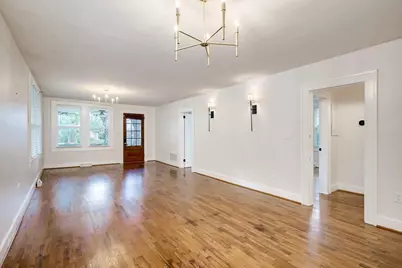 2030 McDowell Street, Augusta, GA 30904 - Photo 7