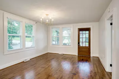 2030 McDowell Street, Augusta, GA 30904 - Photo 5