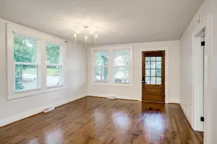 2030 McDowell St, Augusta, GA 30904 - Photo 5