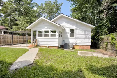 2030 McDowell Street, Augusta, GA 30904 - Photo 25