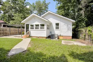 2030 McDowell St, Augusta, GA 30904 - Photo 25