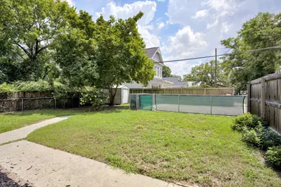 2030 McDowell Street, Augusta, GA 30904 - Photo 21