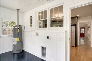 2030 McDowell St, Augusta, GA 30904 - Photo 13