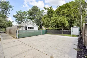2030 McDowell St, Augusta, GA 30904 - Photo 27