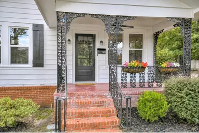 2030 McDowell Street, Augusta, GA 30904 - Photo 1