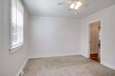 2030 McDowell Street, Augusta, GA 30904 - Photo 15