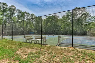 275 Springwood Dr, Aiken, SC 29803 - Photo 57