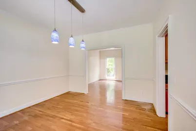 275 Springwood Drive, Aiken, SC 29803 - Photo 17