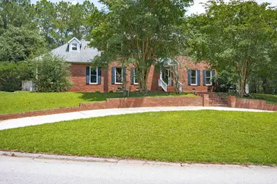 275 Springwood Drive, Aiken, SC 29803 - Photo 49