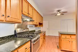 275 Springwood Dr, Aiken, SC 29803 - Photo 13
