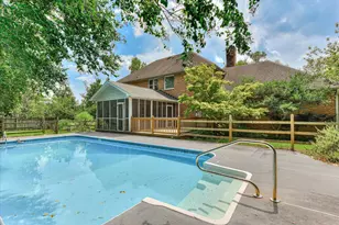 275 Springwood Dr, Aiken, SC 29803 - Photo 49