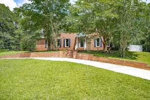 275 Springwood Dr, Aiken, SC 29803 - Photo 1