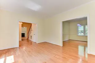 275 Springwood Dr, Aiken, SC 29803 - Photo 9