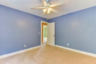 275 Springwood Dr, Aiken, SC 29803 - Photo 39