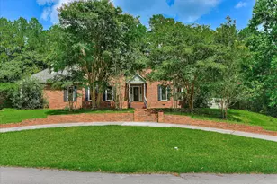 275 Springwood Dr, Aiken, SC 29803 - Photo 1