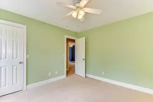 275 Springwood Dr, Aiken, SC 29803 - Photo 35