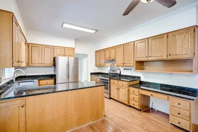 275 Springwood Drive, Aiken, SC 29803 - Photo 21