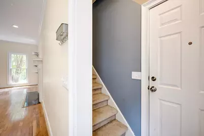 275 Springwood Drive, Aiken, SC 29803 - Photo 23