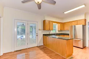 275 Springwood Dr, Aiken, SC 29803 - Photo 19