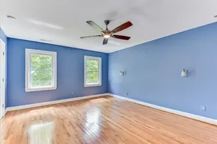 275 Springwood Dr, Aiken, SC 29803 - Photo 29