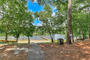 275 Springwood Dr, Aiken, SC 29803 - Photo 55