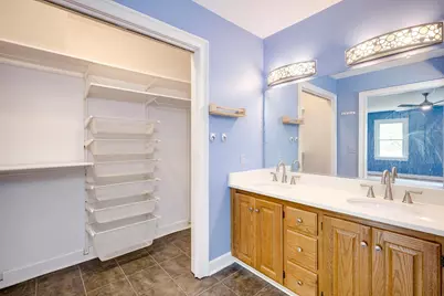275 Springwood Drive, Aiken, SC 29803 - Photo 29