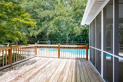 275 Springwood Drive, Aiken, SC 29803 - Photo 47