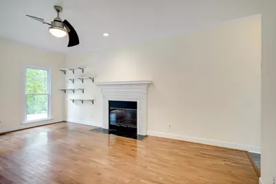 275 Springwood Drive, Aiken, SC 29803 - Photo 11