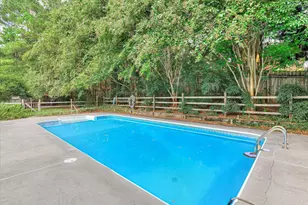 275 Springwood Dr, Aiken, SC 29803 - Photo 47