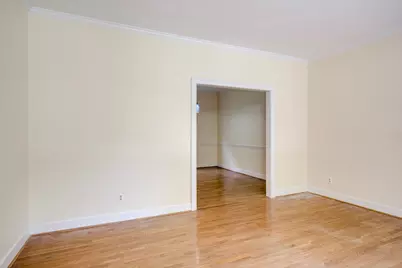 275 Springwood Drive, Aiken, SC 29803 - Photo 13