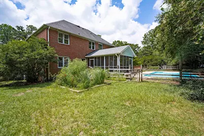 275 Springwood Drive, Aiken, SC 29803 - Photo 45
