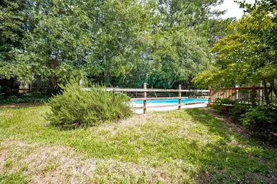 275 Springwood Drive, Aiken, SC 29803 - Photo 41