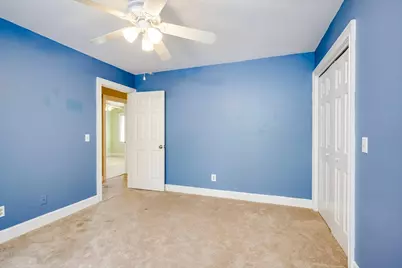 275 Springwood Drive, Aiken, SC 29803 - Photo 37