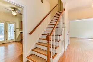 275 Springwood Dr, Aiken, SC 29803 - Photo 27