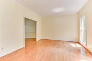 275 Springwood Dr, Aiken, SC 29803 - Photo 7