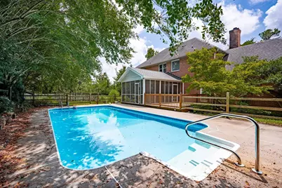 275 Springwood Drive, Aiken, SC 29803 - Photo 43
