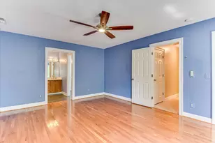 275 Springwood Dr, Aiken, SC 29803 - Photo 31