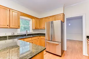 275 Springwood Dr, Aiken, SC 29803 - Photo 15