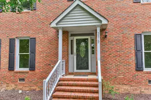 275 Springwood Dr, Aiken, SC 29803 - Photo 3