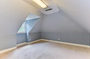 275 Springwood Dr, Aiken, SC 29803 - Photo 43