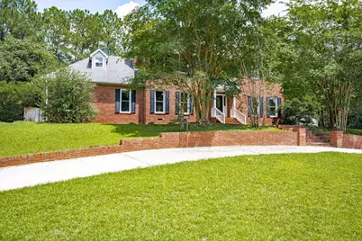 275 Springwood Drive, Aiken, SC 29803 - Photo 3