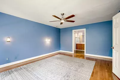 275 Springwood Drive, Aiken, SC 29803 - Photo 27