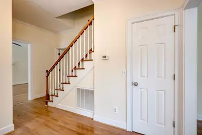 275 Springwood Drive, Aiken, SC 29803 - Photo 5