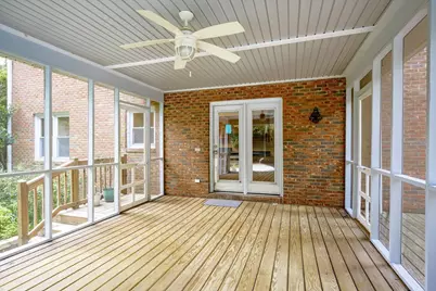 275 Springwood Drive, Aiken, SC 29803 - Photo 39