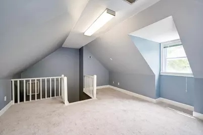 275 Springwood Drive, Aiken, SC 29803 - Photo 25
