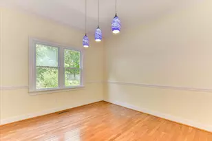 275 Springwood Dr, Aiken, SC 29803 - Photo 11