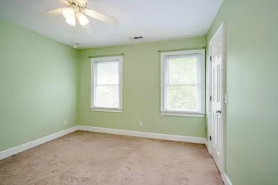 275 Springwood Drive, Aiken, SC 29803 - Photo 31